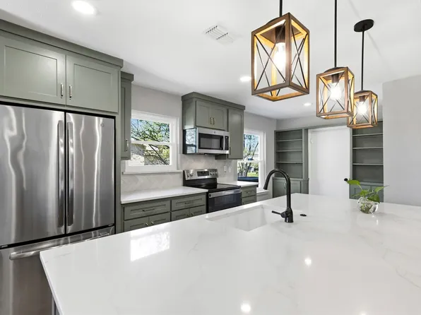 306 Amoret Cir, Anna, TX 75409