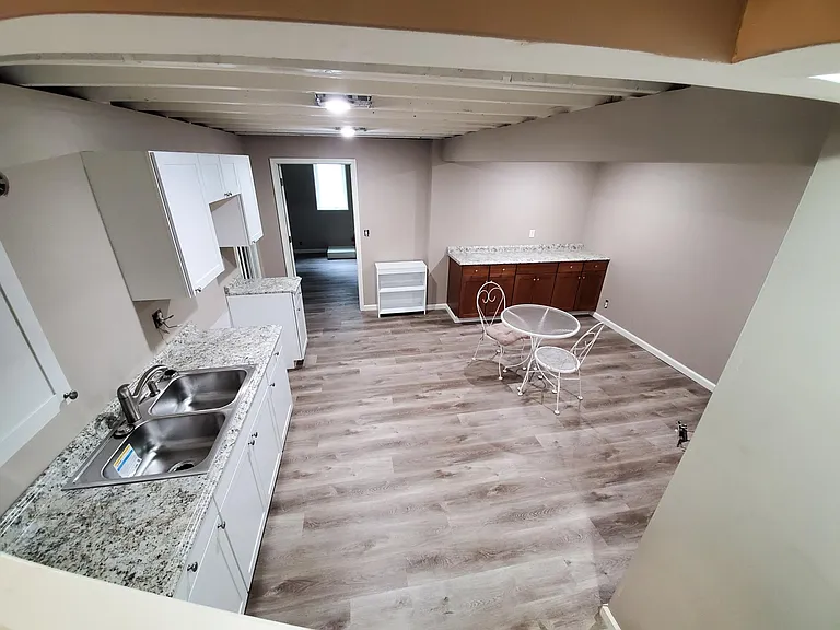 15120 S Kaw Dr — Photo 21