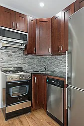 Rented by Bold New York