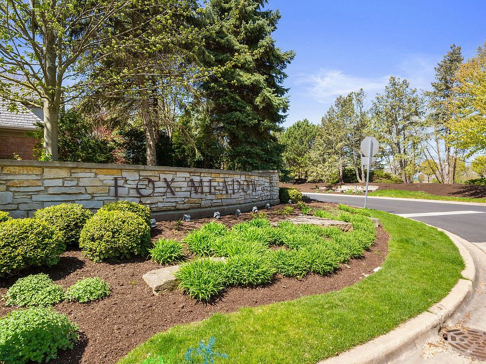 1st image of 2404 Fox Meadow Ln