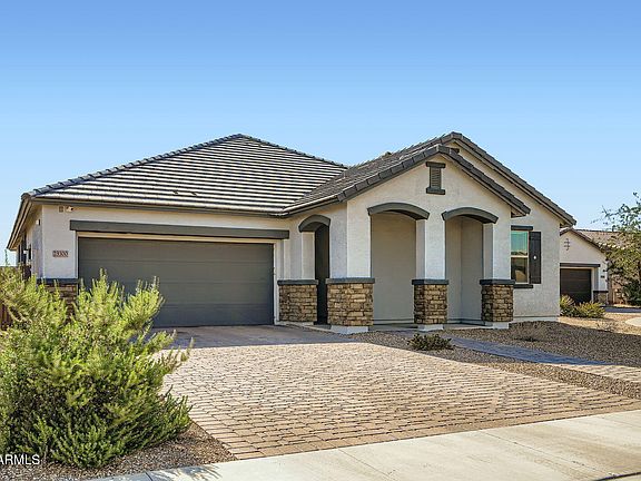 2nd image of 23300 S 229TH Way