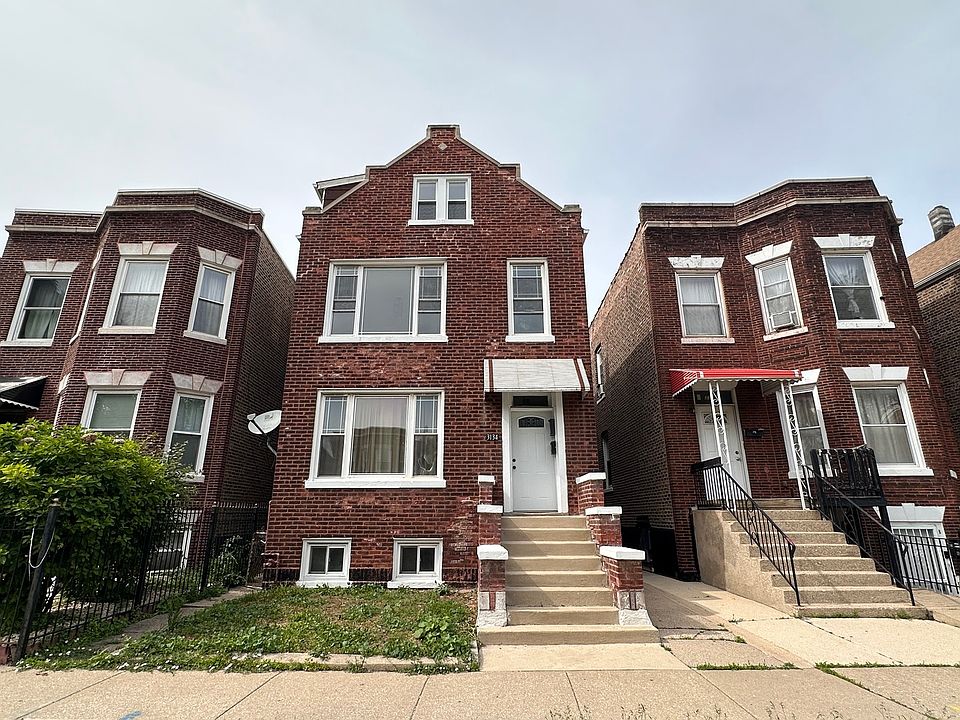 1st image of 3134 W 42nd St