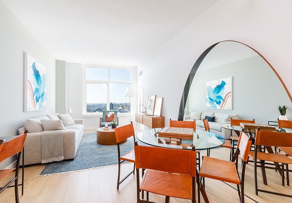 1st image of 123 Linden Blvd APT 13J