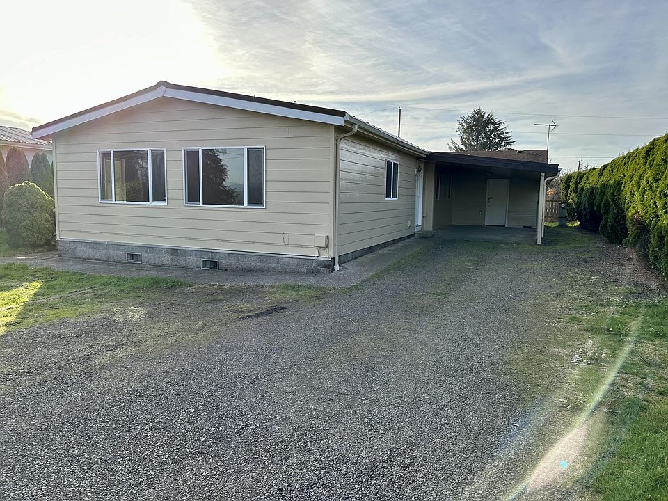 1st image of 7970 19th St
