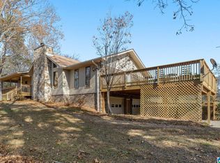 Spectrum, Trussville, AL 35173