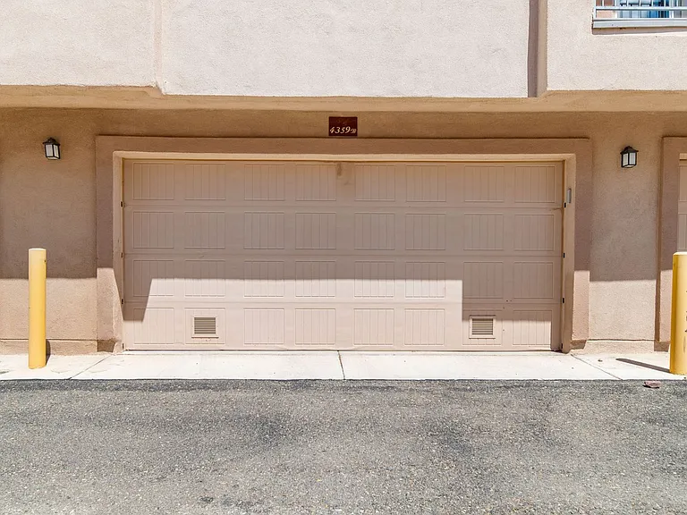 4359B San Benito St — Photo 20