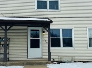 1030 Florence Ave, Pekin, IL 61554