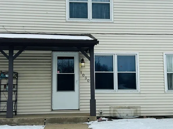 1030 Florence Ave, Pekin, IL 61554