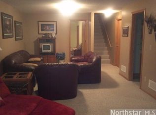 1641 Lakeridge Way, Waconia, MN 55387