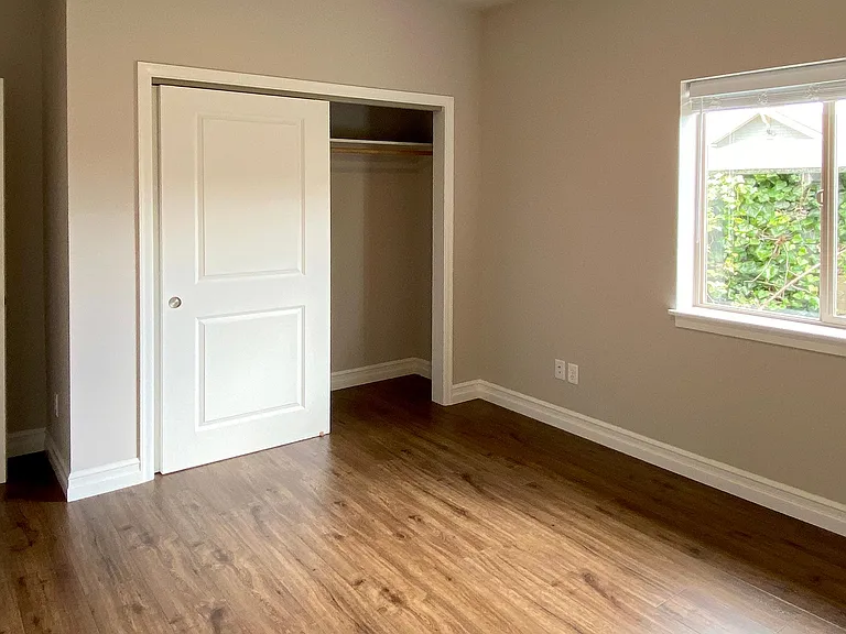 1639 Pine St #F — Photo 12
