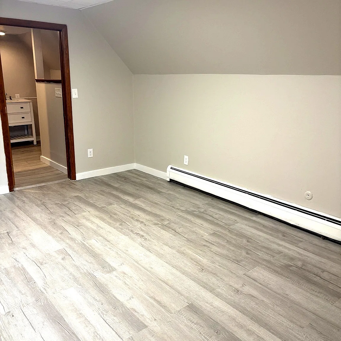 1 bed, $1,200 — Photo 3
