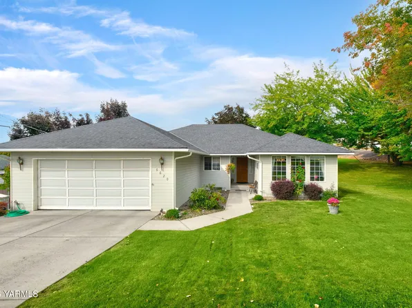 6620 Appleview Rd, Yakima, WA 98908