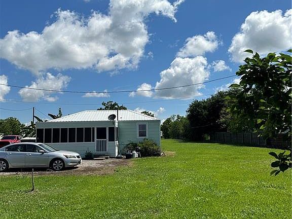 5th image of 36671 Highway 11 Dr