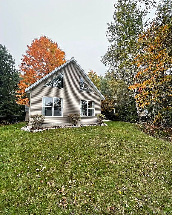 1st image of 15764 Lakeway Dr