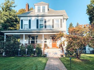 211 Central Ave, Cranford, NJ 07016