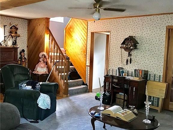 3rd image of 110 Brinton St