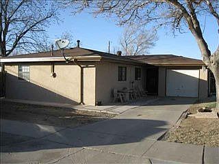 1st image of 1302 S Missouri Ave