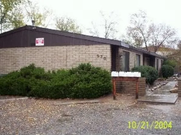 570 1st St, Prescott, AZ 86301