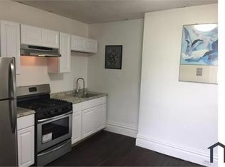 200 Beltzhoover Ave, Pittsburgh, PA 15210