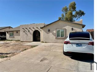 7132 W Almeria Rd, Phoenix, AZ 85035