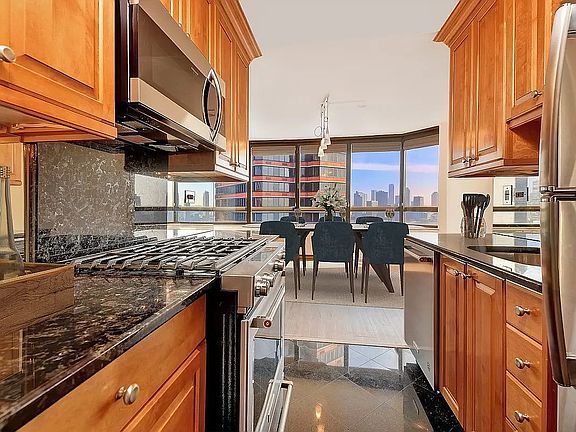 5th image of 630 1st Ave APT 20N