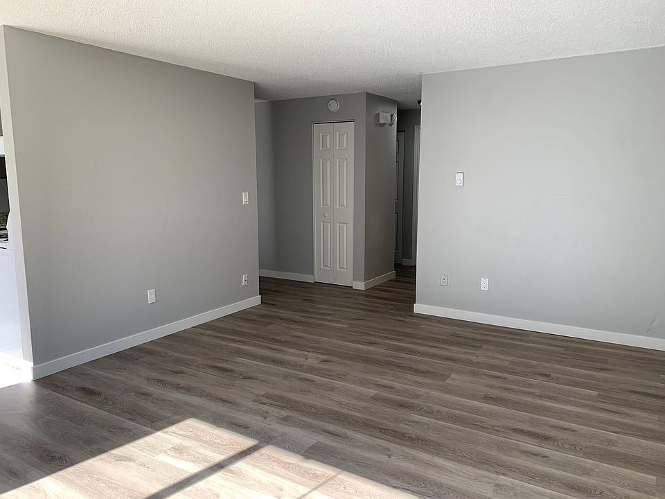 1st image of 1010 SE 122nd Ave #969-19