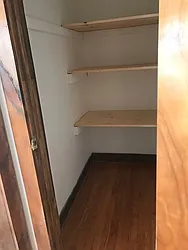 Rented by City Prime Commercial Realty 