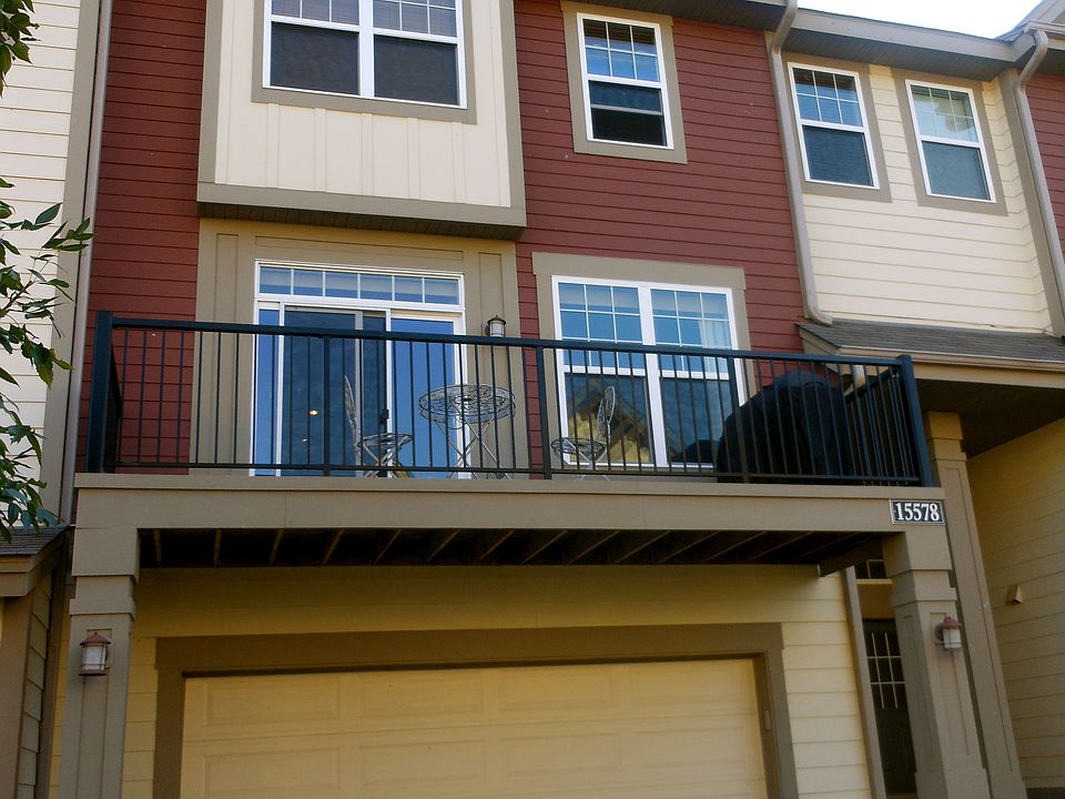 1st image of 15578 Early Bird Cir