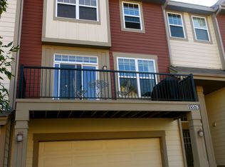 15578 Early Bird Cir, Apple Valley, MN 55124