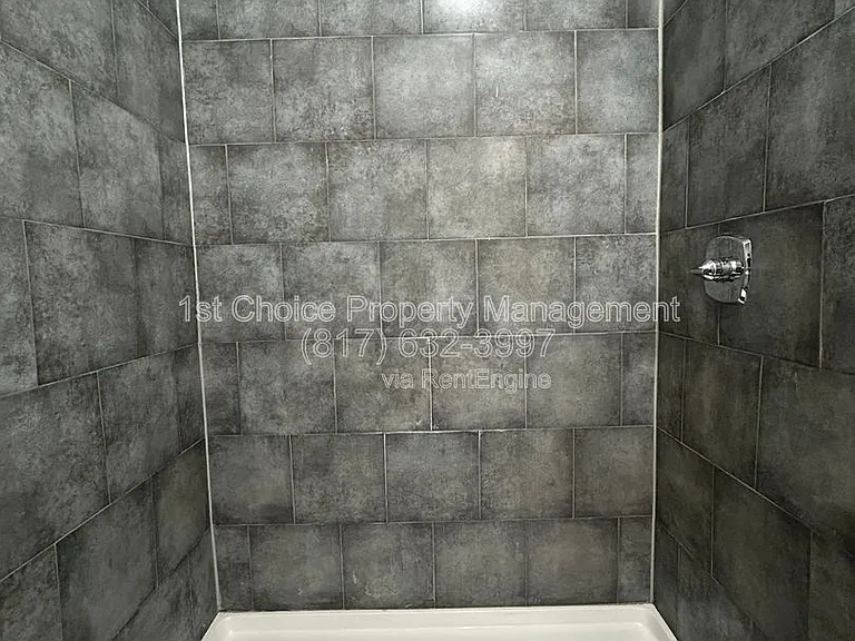 7929 Doreen Ave #7931 — Photo 19