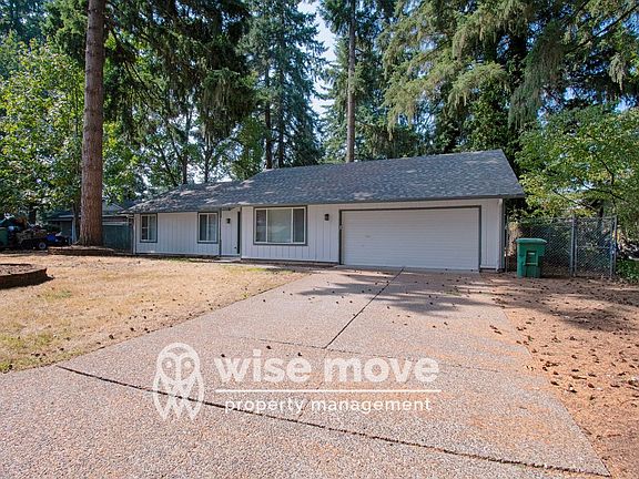 3rd image of 4106 NE 153rd Ave