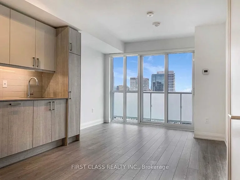77 Mutual St #3507 — Photo 3