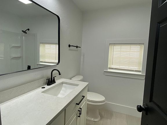 5th image of 3831 Bernal Dr