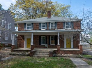 531 Harden St #J, Columbia, SC 29205