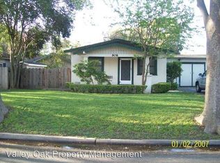 908 W Morris Ave, Modesto, CA