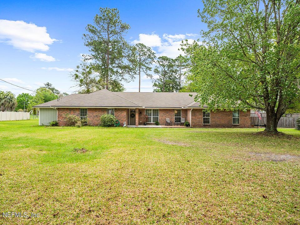 1st image of 2903 SEMINOLE VILLAGE Drive