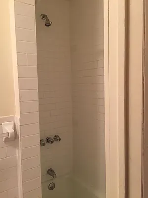 Rented by Manhattan Dwelling Corporation | media 13