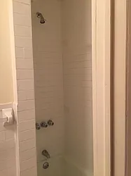 Rented by Manhattan Dwelling Corporation