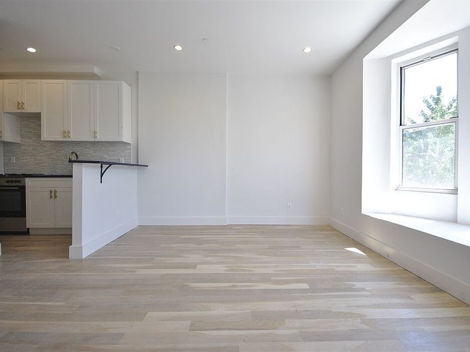 1st image of 903 Sterling Pl #3F