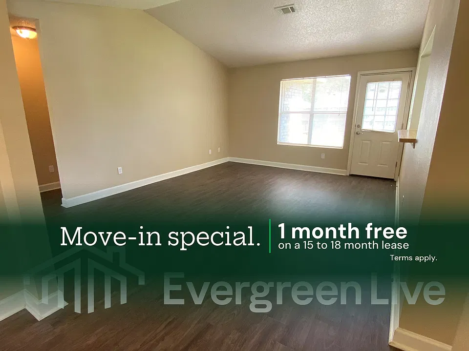 27 Arva Ct