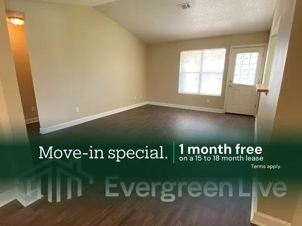 27 Arva Ct, Pensacola, FL 32506