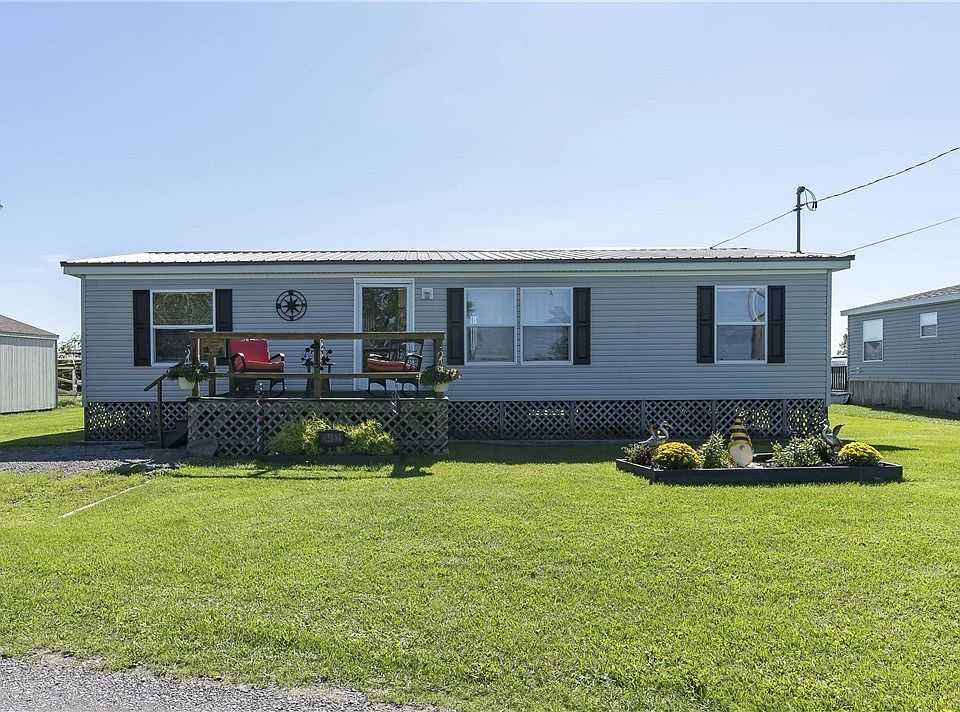 1st image of 24482 Fire Rd #26-N
