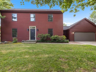 4113 Eaton Dr, Rockford, IL, 61114