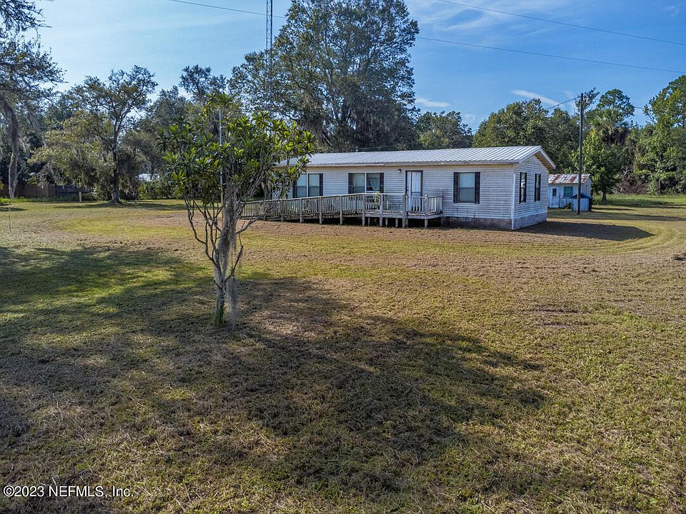 891 STATE Road UNIT 20, Interlachen, FL 32148 | Zillow