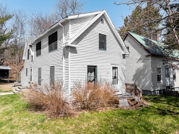 103 Margin Street, Orono, ME 04473