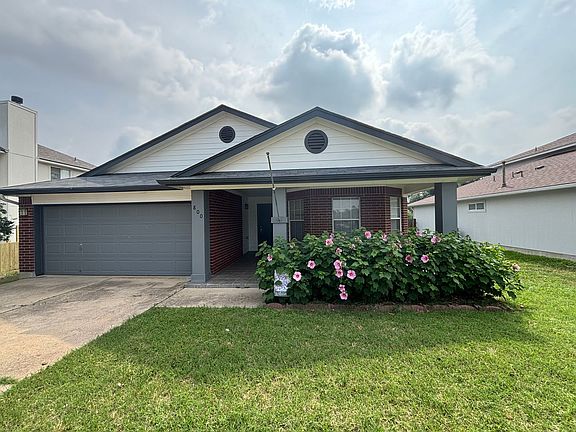 2nd image of 800 Riverway Ln