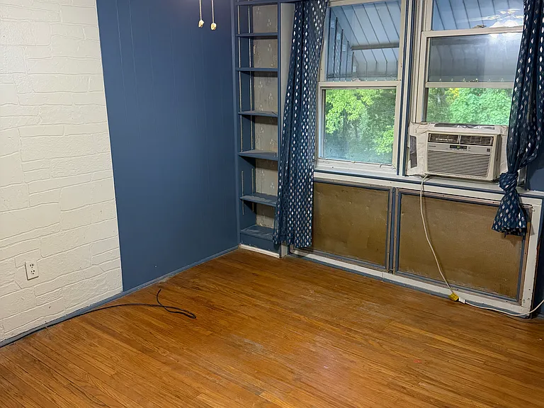 649 Briarcliff Rd — Photo 22