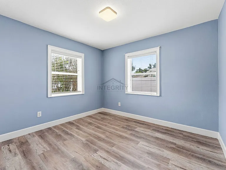 4746 W Anita Blvd — Photo 17
