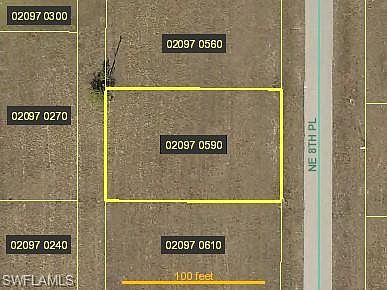 1st image of 1518 NE 8th Pl