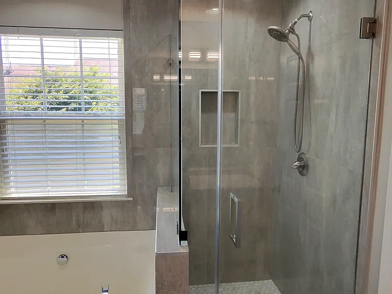 635 School House Ln — Photo 11